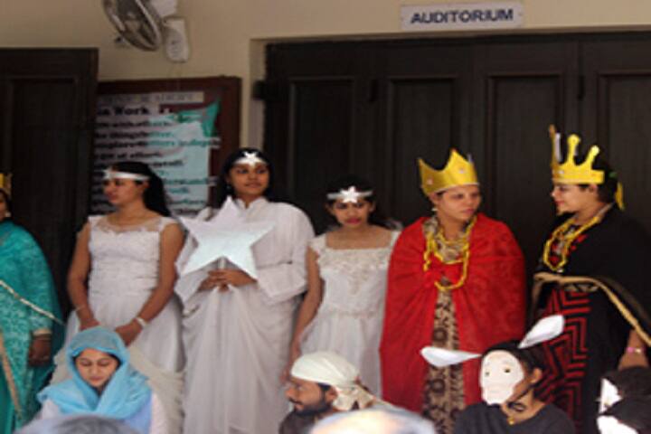 events